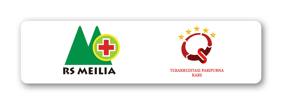 Logo RS Meilia